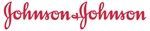 Johnson & Johnson coupon codes