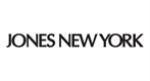 Jones New York Coupon Codes & Deals