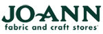 Joann Fabric coupon codes