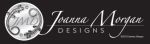 Joanna Morgan Designs Coupon Codes & Deals