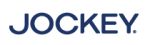 Jockey Canada Coupon Codes & Deals