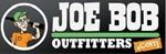 Joe Bob Outfitters coupon codes