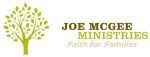 Joe McGee Ministries Coupon Codes & Deals