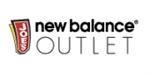 Joes New Balance coupon codes