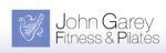 John Garey Fitness & Pilates Coupon Codes & Deals