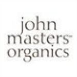 johnmasters.com Coupon Codes & Deals