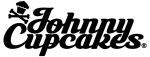 Johnny Cupcakes coupon codes