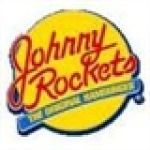 Johnny Rockets coupon codes