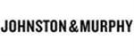 Johnston and Murphy Coupon Codes & Deals