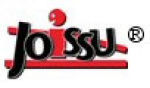 Joissu coupon codes