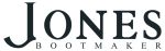 JonesBootmaker.com Coupon Codes & Deals