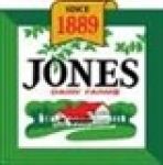 Jones Dairy Farm Coupon Codes & Deals