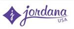 Jordana Coupon Codes & Deals