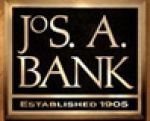 Jos. A. Bank Coupon Codes & Deals