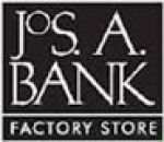 josbankfactorystores.com Coupon Codes & Deals