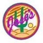 Jose’s Mexican Restaurant Coupon Codes & Deals