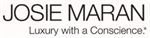 Josie Maran Cosmetics coupon codes