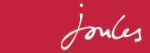 Joules Clothing Coupon Codes & Deals