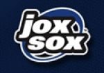 Jox Sox Coupon Codes & Deals