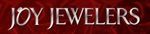 Joy Jewelers Coupon Codes & Deals