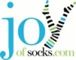 Joy Of Socks coupon codes