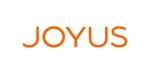 Joyus coupon codes