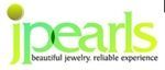 Jpearls Coupon Codes & Deals