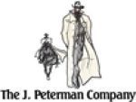 J Peterman Company Coupon Codes & Deals