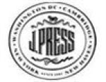 J.Press Clothing Coupon Codes & Deals