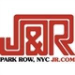 J&R Coupon Codes & Deals