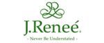 Jrenee coupon codes