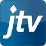 JTV Coupon Codes & Deals