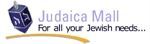 judaica-mall.com Coupon Codes & Deals