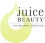 Juice Beauty coupon codes