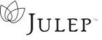 julep.com Coupon Codes & Deals