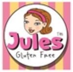 julesglutenfree.com coupon codes