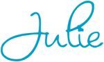 Julie Collection Coupon Codes & Deals