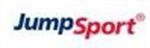 JumpSport.com Coupon Codes & Deals