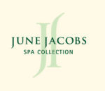 June Jacobs Coupon Codes & Deals