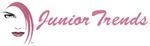 Junior Trends Coupon Codes & Deals