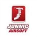 Junnic Airsoft Coupon Codes & Deals