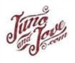 Juno & Jove Coupon Codes & Deals