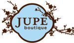 Jupe Boutique Coupon Codes & Deals