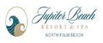 Jupiter Beach Resort & Spa Coupon Codes & Deals