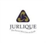 Jurlique Canada coupon codes