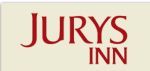 Jurys Inn Coupon Codes & Deals