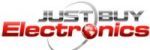 justbuyelectronics.com Coupon Codes & Deals