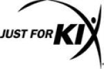 Just For Kix coupon codes