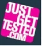 Just Gettested Coupon Codes & Deals