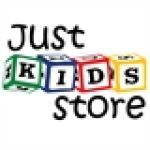 Just Kids Store coupon codes